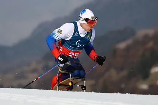 Obrázok je len ilustračný alebo len ako dekorácia.