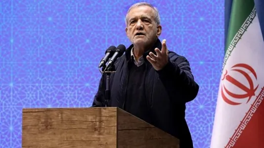 Obrázok je len ilustračný alebo len ako dekorácia.