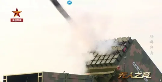 Obrázok je len ilustračný alebo len ako dekorácia.