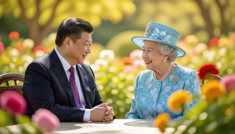 Obrázok je len ilustračný alebo len ako dekorácia.