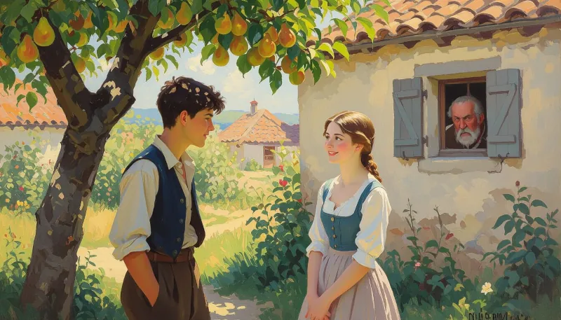 Obrázok je len ilustračný alebo len ako dekorácia.