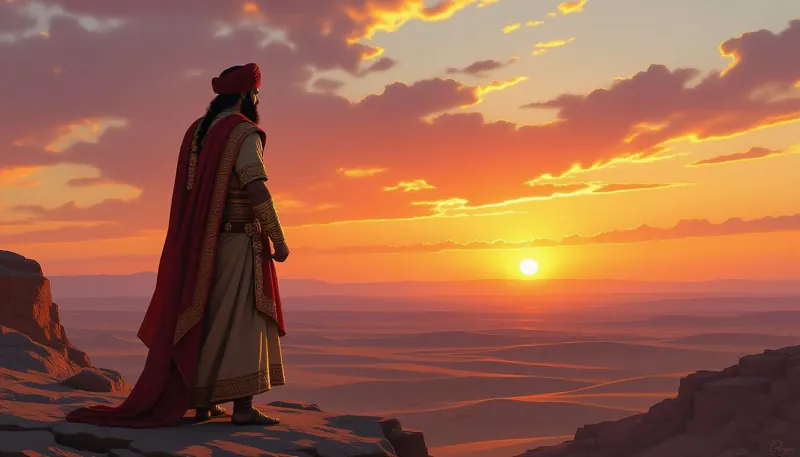 Obrázok je len ilustračný alebo len ako dekorácia.