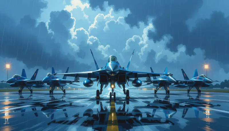 Obrázok je len ilustračný alebo len ako dekorácia.