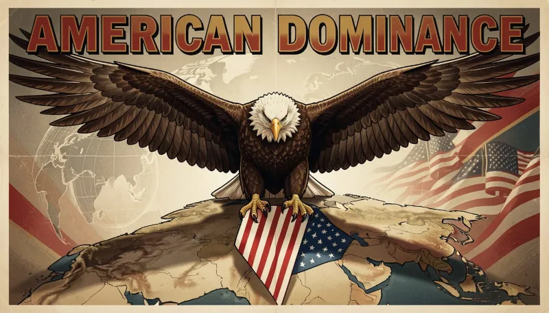 Obrázok je len ilustračný alebo len ako dekorácia.