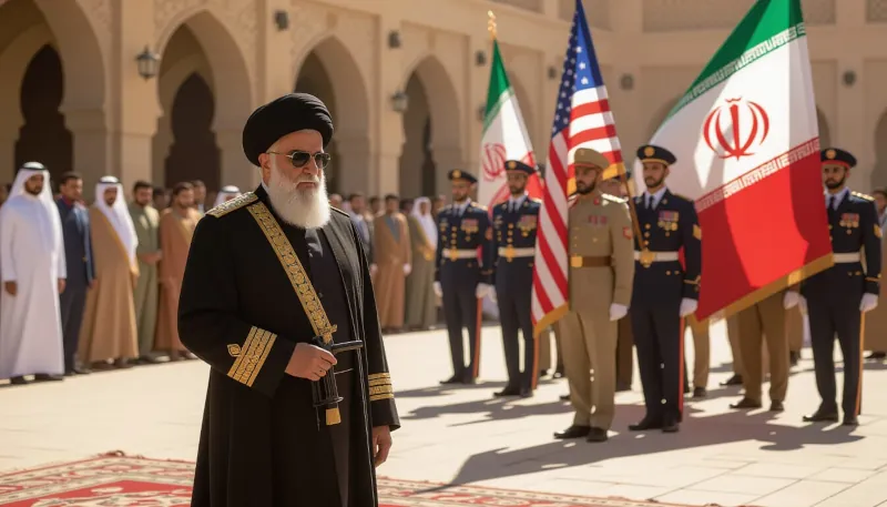 Obrázok je len ilustračný alebo len ako dekorácia.