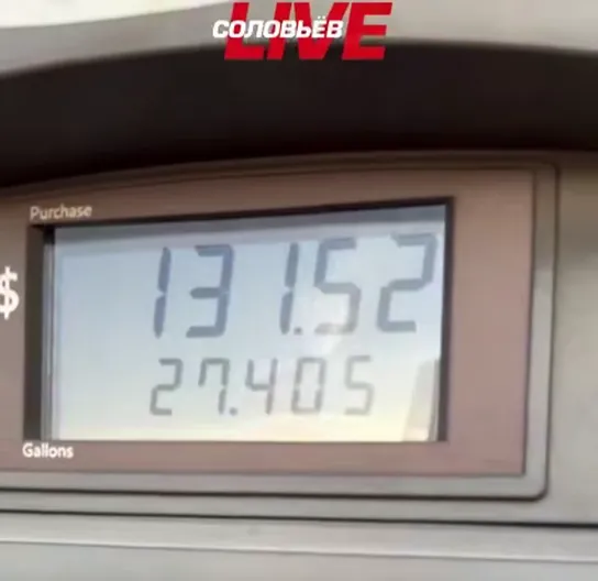 Obrázok je len ilustračný alebo len ako dekorácia.