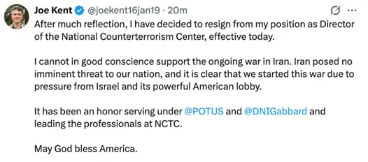 Obrázok je len ilustračný alebo len ako dekorácia.