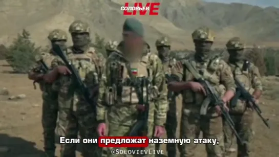 Obrázok je len ilustračný alebo len ako dekorácia.