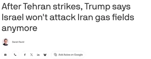 Obrázok je len ilustračný alebo len ako dekorácia.