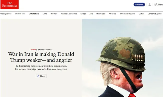 Obrázok je len ilustračný alebo len ako dekorácia.