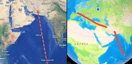 Obrázok je len ilustračný alebo len ako dekorácia.