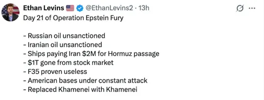 Obrázok je len ilustračný alebo len ako dekorácia.