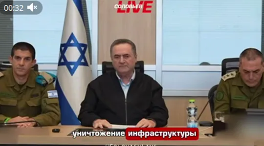 Obrázok je len ilustračný alebo len ako dekorácia.