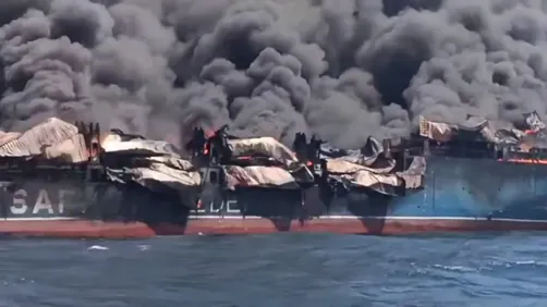 Obrázok je len ilustračný alebo len ako dekorácia.