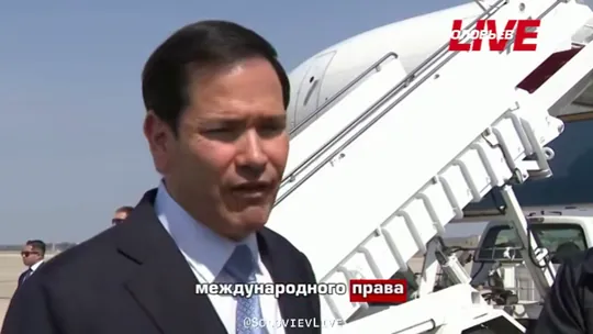 Obrázok je len ilustračný alebo len ako dekorácia.