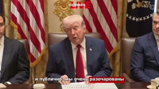 Obrázok je len ilustračný alebo len ako dekorácia.