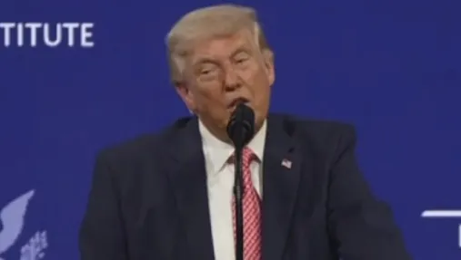 Obrázok je len ilustračný alebo len ako dekorácia.