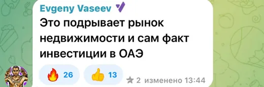 Obrázok je len ilustračný alebo len ako dekorácia.