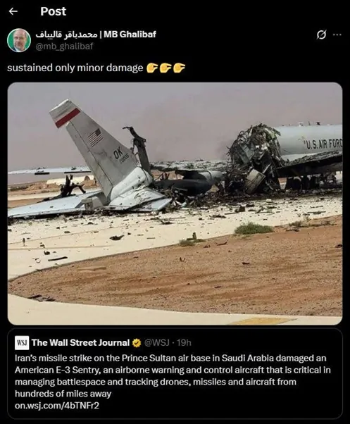 Obrázok je len ilustračný alebo len ako dekorácia.