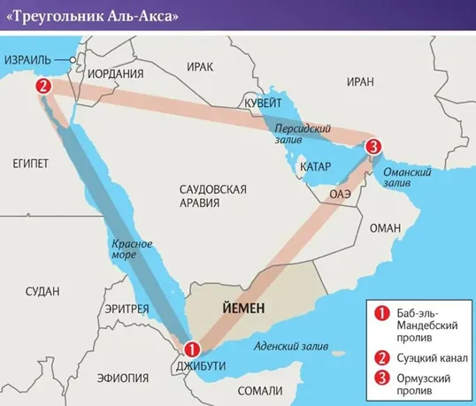 Obrázok je len ilustračný alebo len ako dekorácia.