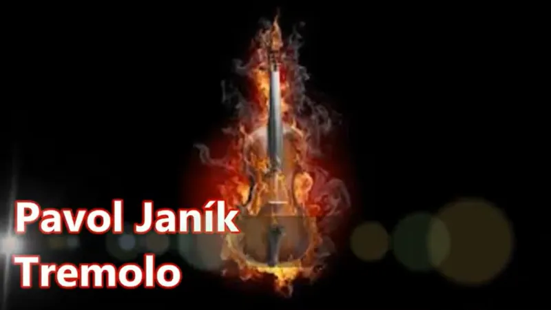 Obrázok je len ilustračný alebo len ako dekorácia.