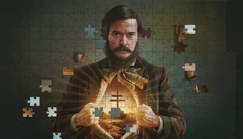 Najväčšie sklamanie zo Štúra