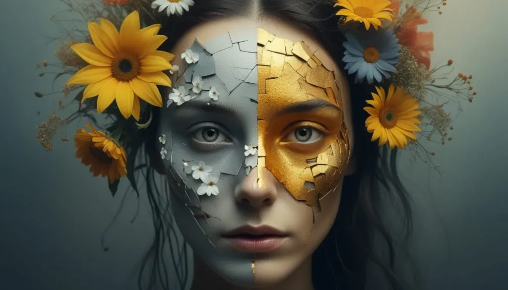 Anna Achmatovová: Severná elégia